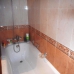 Benferri property: 4 bedroom Villa in Alicante 264834