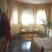 Benferri property: Villa in Benferri 264834