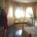 Benferri property: Villa in Benferri 264834