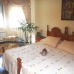 Benferri property: Benferri Villa, Spain 264834