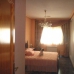 Benferri property: Beautiful Villa for sale in Benferri 264834