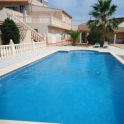 Villa for sale in town 264835
