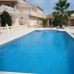 Murcia, Spain Villa 264835