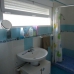 Villa in Murcia 264835