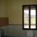 Beautiful Villa for sale in town 264835