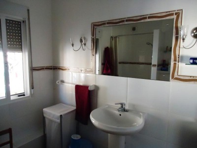 Crevillent property: Villa for sale in Crevillent, Alicante 264837