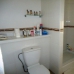 Crevillent property: 4 bedroom Villa in Alicante 264837