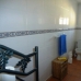 Crevillent property: Alicante Villa, Spain 264837