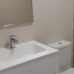 Los Montesinos property: Los Montesinos, Spain Apartment 264840