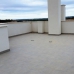 Los Montesinos property: Los Montesinos Apartment, Spain 264840