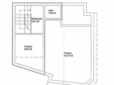 Competa property: Townhome in Malaga for sale 264841