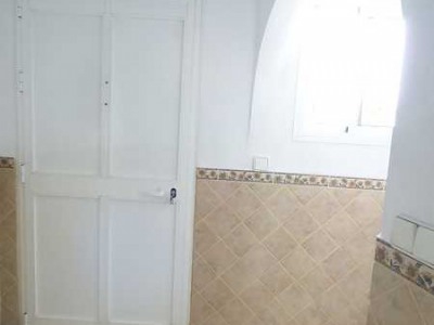 Competa property: Malaga property | 3 bedroom Townhome 264841