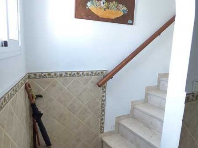 Competa property: Competa Townhome 264841