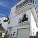 Competa property: Competa, Spain Townhome 264841