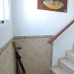 Competa property: Beautiful Townhome for sale in Malaga 264841