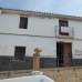Riogordo property: Malaga, Spain Townhome 264842