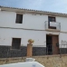 Riogordo property: Malaga, Spain Townhome 264842