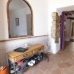 Riogordo property: Riogordo Townhome, Spain 264842