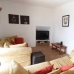 Riogordo property: Beautiful Townhome for sale in Riogordo 264842
