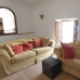 Riogordo property: Malaga Townhome, Spain 264842