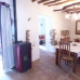 Riogordo property: Beautiful Townhome for sale in Malaga 264842