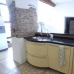Riogordo property:  Townhome in Malaga 264842
