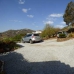 Competa property: Competa, Spain House 264844