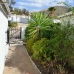 Competa property: 4 bedroom House in Malaga 264844