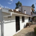 Competa property: House in Malaga 264844