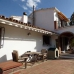 Competa property: House in Competa 264844