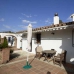 Competa property: Competa House, Spain 264844