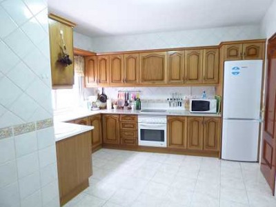 Canillas De Aceituno property: Canillas De Aceituno, Spain | Townhome for sale 264845