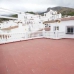 Canillas De Aceituno property: Townhome for sale in Canillas De Aceituno 264845