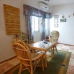 Canillas De Aceituno property: Townhome in Canillas De Aceituno 264845