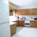 Canillas De Aceituno property: Malaga Townhome, Spain 264845
