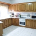 Canillas De Aceituno property: Beautiful Townhome for sale in Canillas De Aceituno 264845