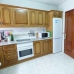 Canillas De Aceituno property: Beautiful Townhome for sale in Malaga 264845