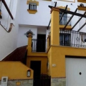 Torre Del Mar property: Townhome for sale in Torre Del Mar 264846