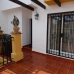 Torre Del Mar property: 3 bedroom Townhome in Torre Del Mar, Spain 264846