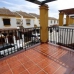 Torre Del Mar property: 3 bedroom Townhome in Malaga 264846