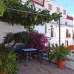 Almachar property: Almachar, Spain Townhome 264847