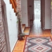 Almachar property: 5 bedroom Townhome in Almachar, Spain 264847