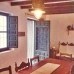 Almachar property: Townhome in Almachar 264847