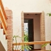 Almachar property: Beautiful Townhome for sale in Malaga 264847