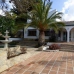 Competa property: Malaga, Spain Villa 264848