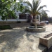 Competa property: 5 bedroom Villa in Competa, Spain 264848