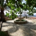 Competa property: 5 bedroom Villa in Malaga 264848