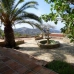 Competa property: Villa in Competa 264848