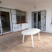 Competa property: Competa Villa, Spain 264848