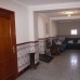 Olvera property: Olvera, Spain Townhome 264849